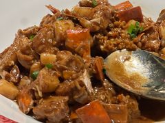 -小厨师·二十年沈家门小海鲜(百井坊巷店)