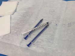 -重庆军科整形美容医院