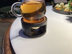 -晟永興烤鸭店(五道口店)