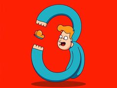 -BRAVO 赞·美艺术中心·系统美术·书法·艺考(双井校区)