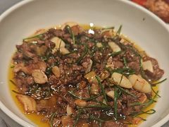 -怡情荟•海鲜青岛菜(五四广场旗舰店)