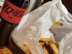 -川湘人家(次渠店)