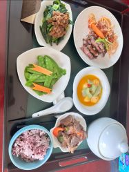 点击看大图 -新寰亚月子会所(金鸡湖凯宾店)