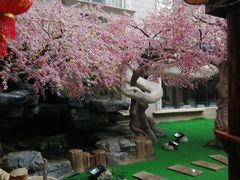 -榕记(番禺总店)