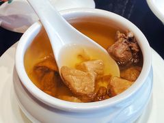 -源時代·江浙小馆