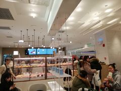 -奈雪的茶(大悦城店)