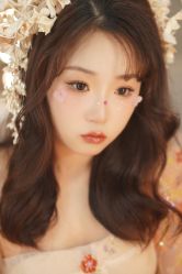-33度婚纱礼服馆(仁和广场店)