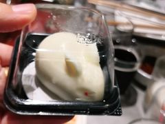 -海底捞火锅(顺城购物中心店)