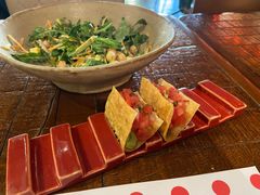 -TOMATITO(无限极荟店)