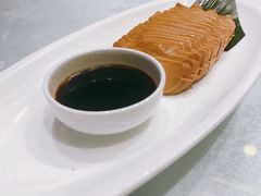 -和记小菜(东方店)