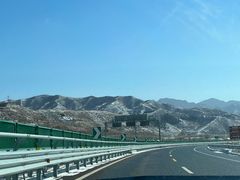 -富龙滑雪场