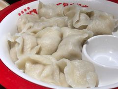 -李老哈·东北菜(宋园路店)