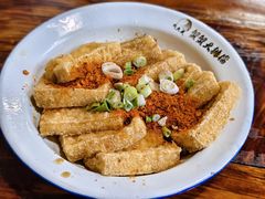-夹夹大·蟹蟹大排档(财富又一城店)