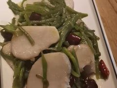 -滇铺子·云南特色菜·第九届野生菌美食节(曲靖万达店)