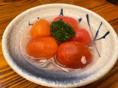 -坂吉屋·居酒屋深夜食堂(龙湖店)