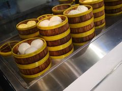 -盒马鲜生(红莲店)
