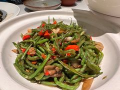 -攸州小镇家湘菜(小米科技园店)