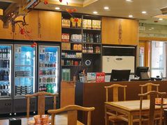 -牛街·马辈儿涮肉(牛街二店)