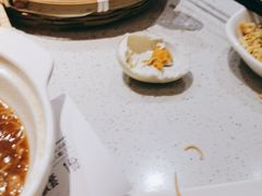 -嘉和一品(新辰天地大兴南区店)