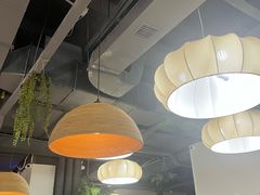 -旺爷砂锅·茶作(国贸城店)