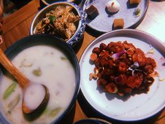 -顺承小院儿