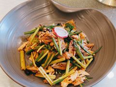 -香满楼(南关店)