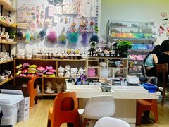 -垚陶陶(同成街华联店)