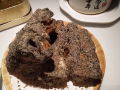 -味福记·江西小炒·南昌小吃(青山湖万达店)