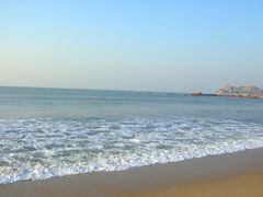 -浪琴湾度假村