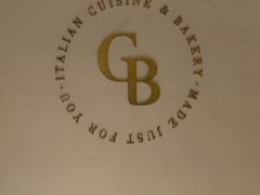 -俏贝拉(裕后街店)