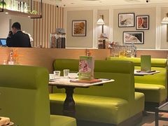 -汤城小厨•粤菜•靓汤(西直门凯德MALL店)