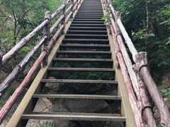 -北京凤凰岭