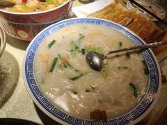 -老雒阳面馆·水席(高新区店)