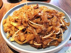 -佬港味粤味小馆(锦艺城店)