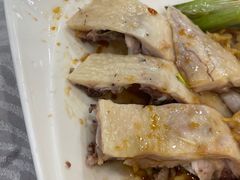 -粤·向群饭店(龙津东路总店)