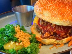 -bluefrog蓝蛙(皇庭广场店)