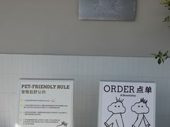 -omitofee咖啡(水泽店)