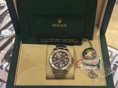 -上海恒天奢侈品(总店)