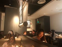 -太二酸菜鱼(深圳布吉万象汇店)