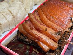 -沈家花园如皋菜(君御豪庭店)