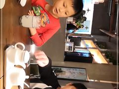 -佬泰丰斋· 乌镇茶食餐厅