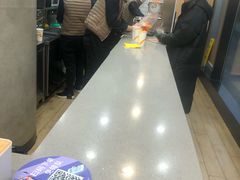 -CoCo都可(搜秀城店)
