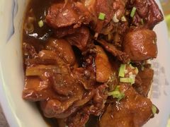 -京北渔家傲