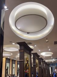 -八佰伴8008星级形象店