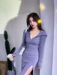 -查克拉造型