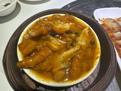 -廣順興(兴华路店)