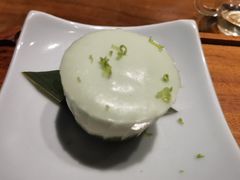 -青藤茶馆(凤起路店)