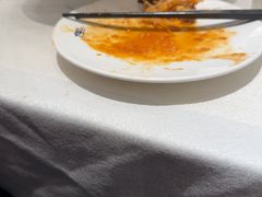 -大铁勺新津菜(熙悦汇店)
