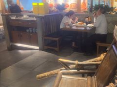 -首秀·四川料理(星耀101店)