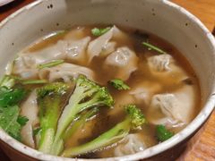 -七色云蔬食(喜邻里店)